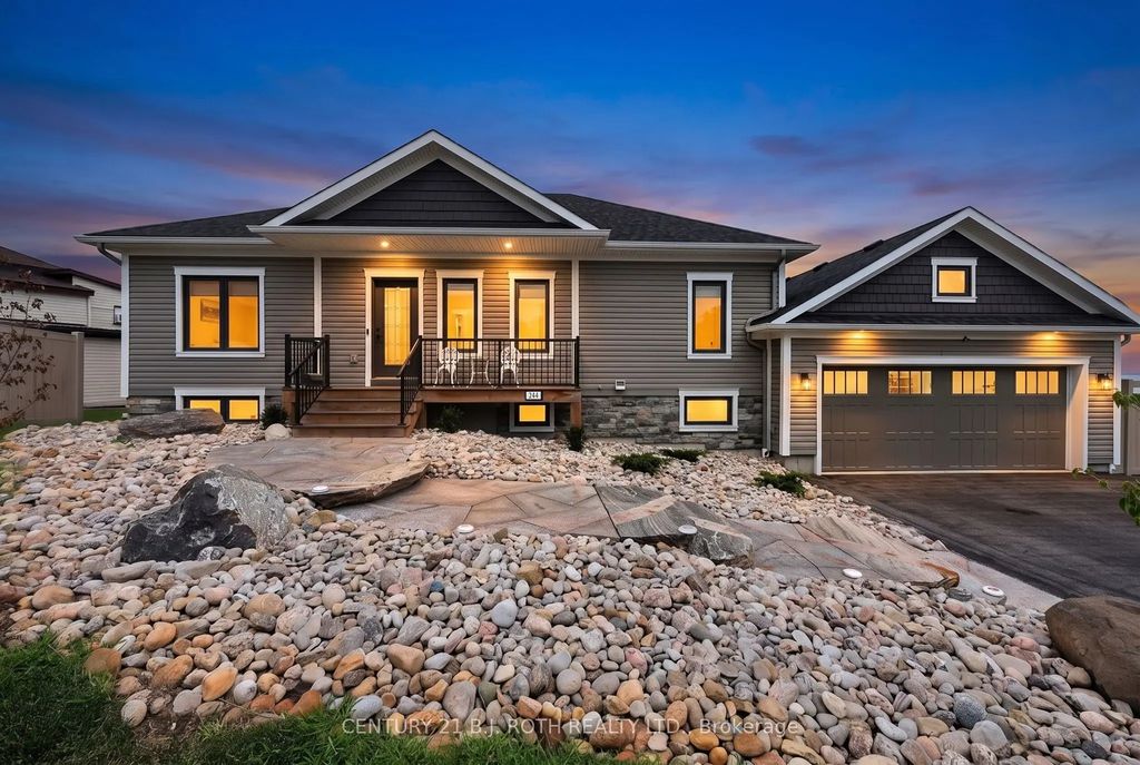 244 Frank Street, Midland