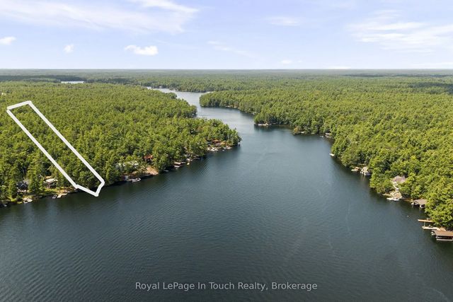 4163 Smith Lane, Severn