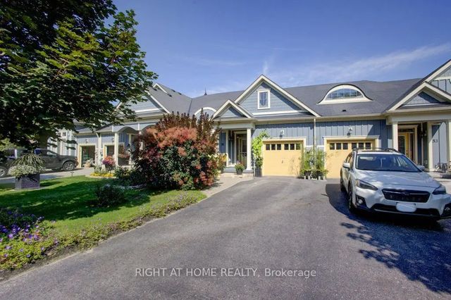 51 Wally Drive, Wasaga Beach