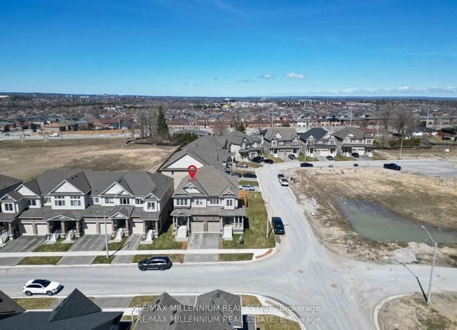 111 Sagewood Avenue, Barrie