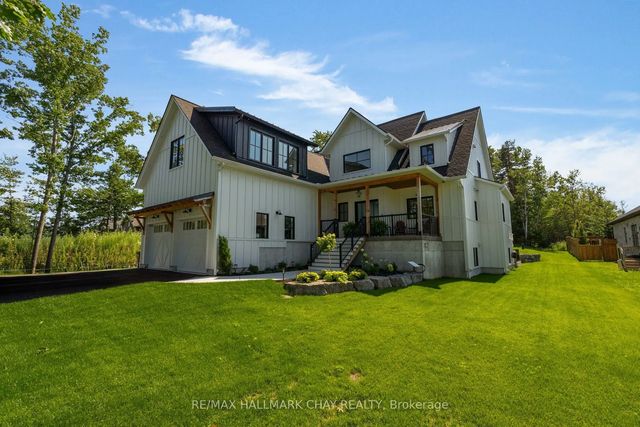 25 Heatherwood Drive, Springwater