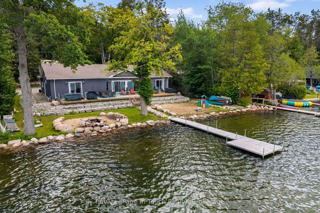 86 Andrew Drive, Tiny