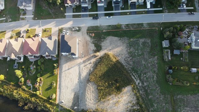 607 Taylor Drive, Midland