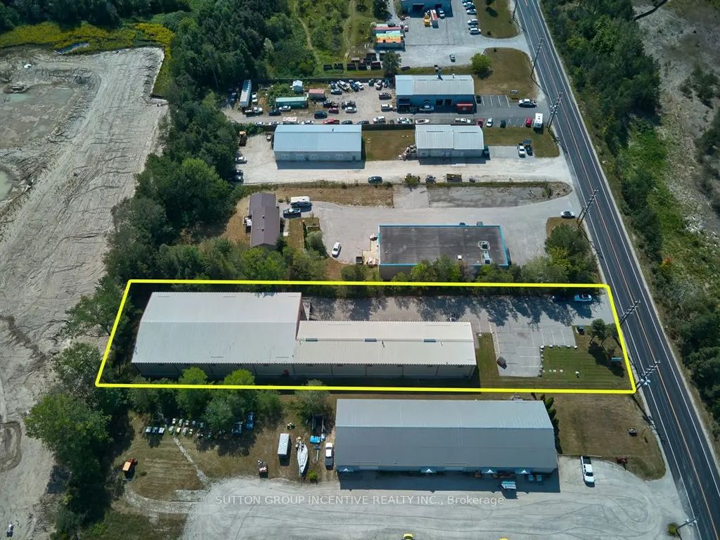 1509 Snow Valley Road, Springwater