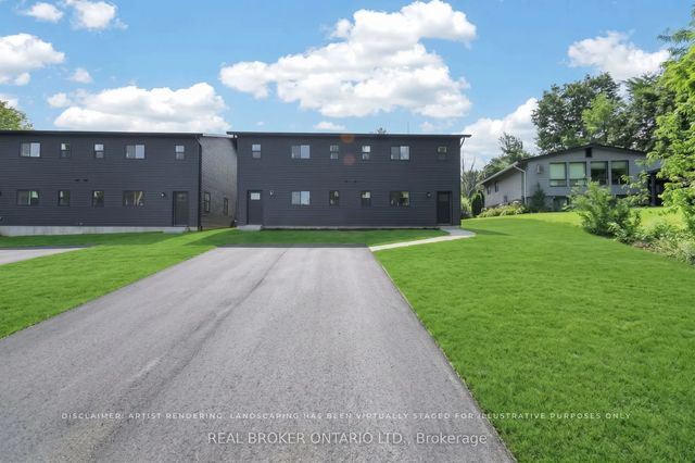 436 5th Avenue #1, Tay