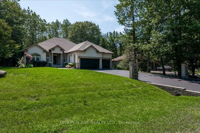 9 Laddie Lane, Springwater
