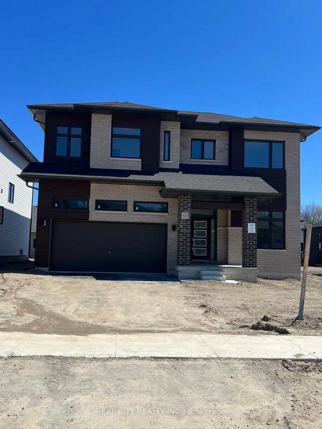 3047 Sandy Acres Avenue, Severn