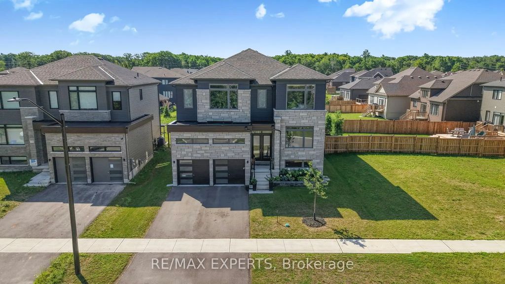 222 Mapleside Drive, Wasaga Beach