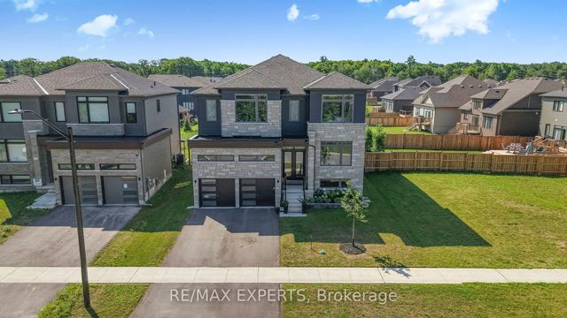 222 Mapleside Drive, Wasaga Beach