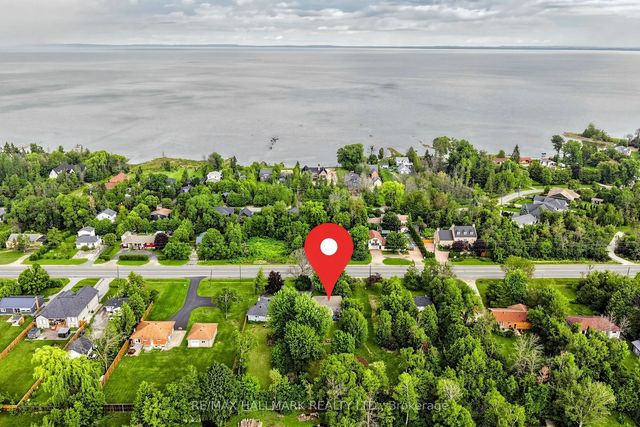 9771 Beachwood Road, Collingwood