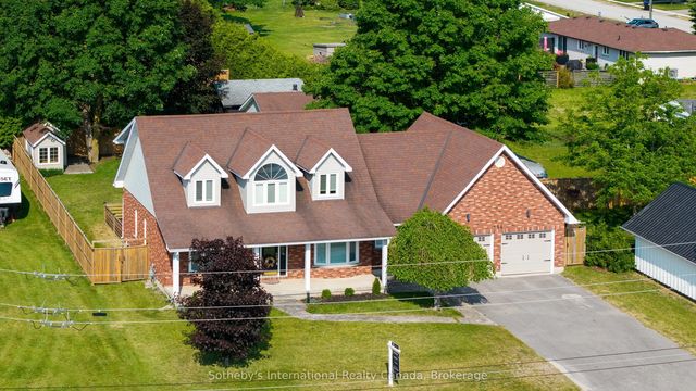 154 Mary Street, Clearview