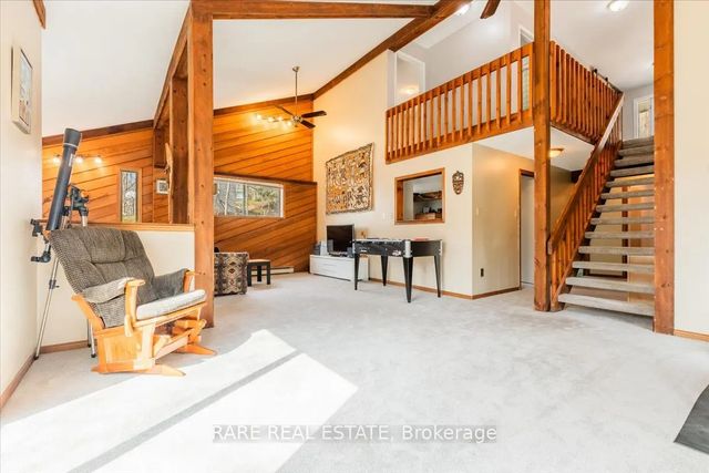 32 Oneida Avenue, Oro-Medonte