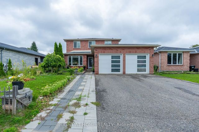 19 Cardinal Street, Barrie
