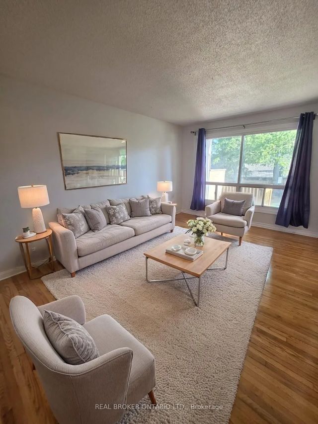 275 Blake Street 12, Barrie