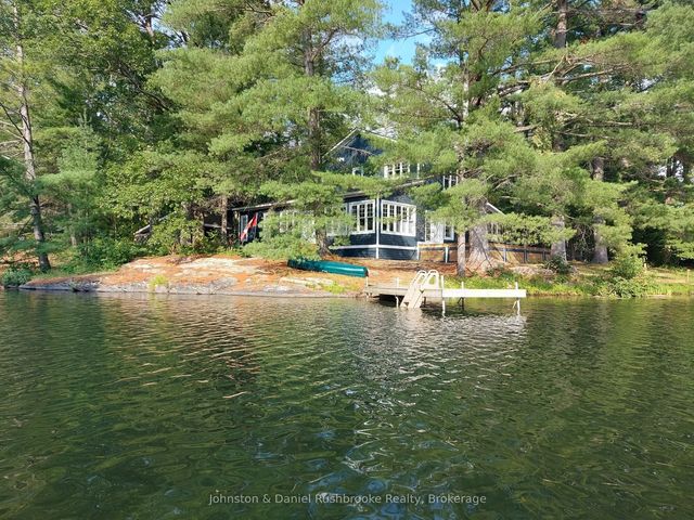 3344 Green River Drive, Severn