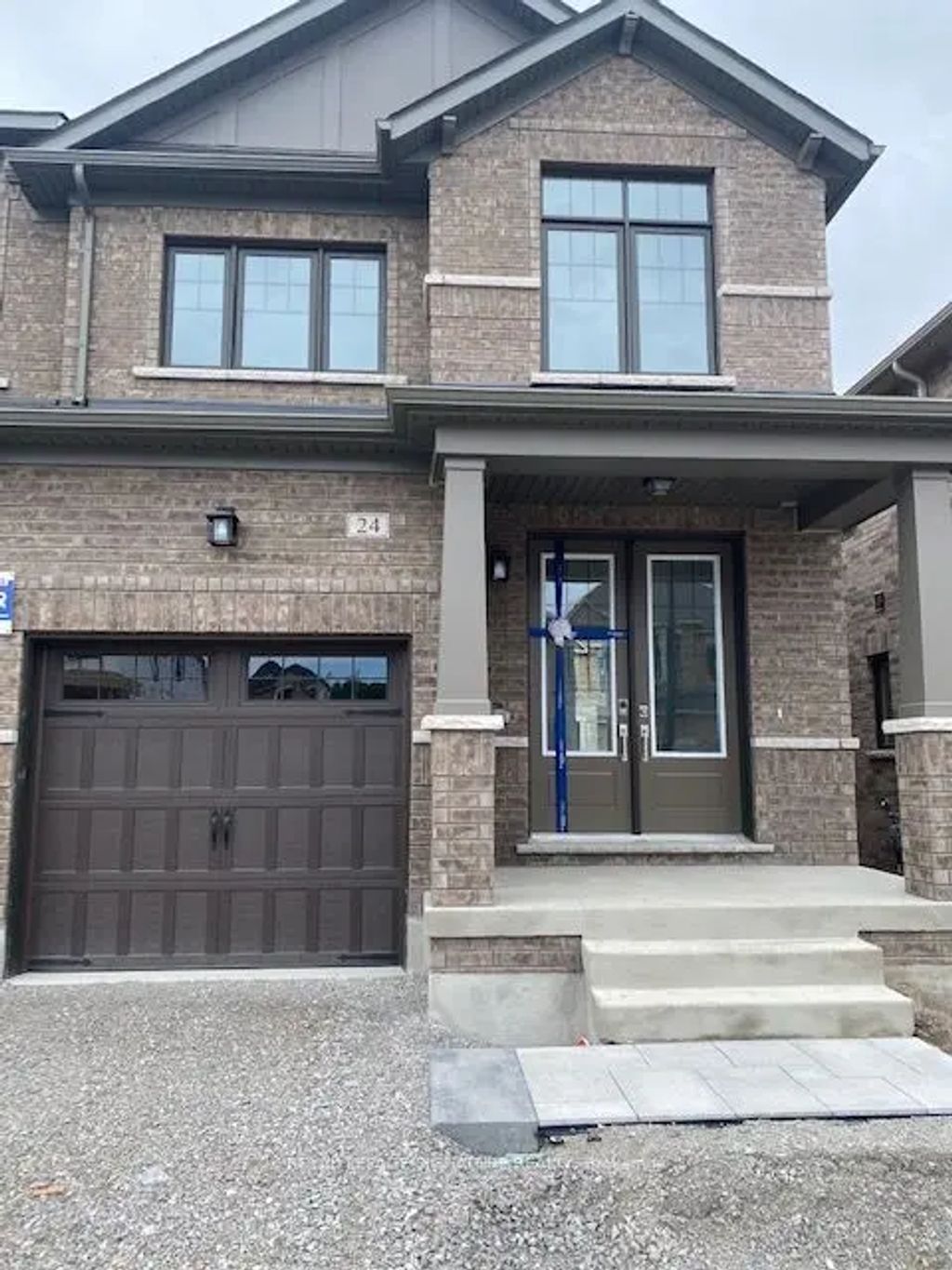 24 Periwinkle Road, Springwater