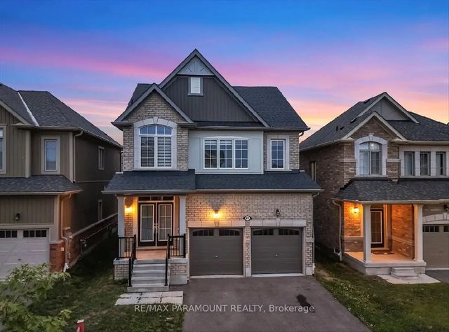 61 Tracey Lane, Collingwood