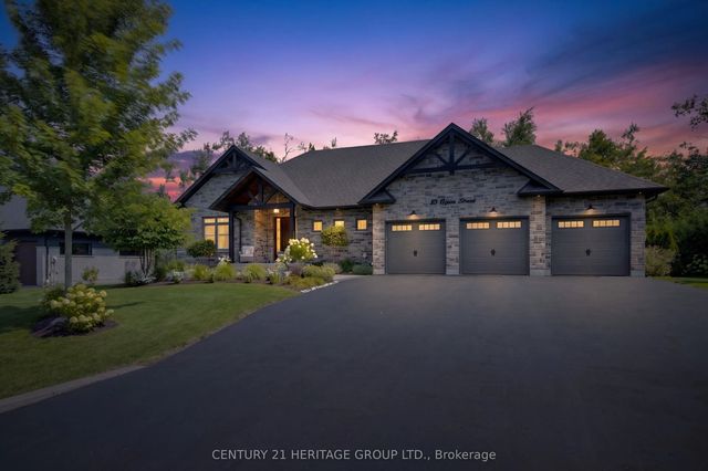 13 Byers Street, Springwater