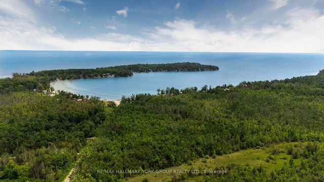 600 14th Line South N/a, Oro-Medonte