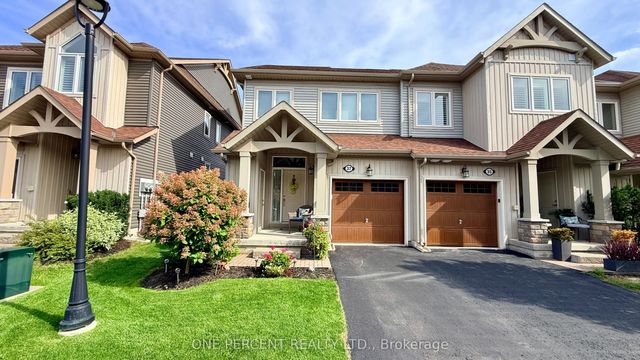 37 Lett Avenue, Collingwood