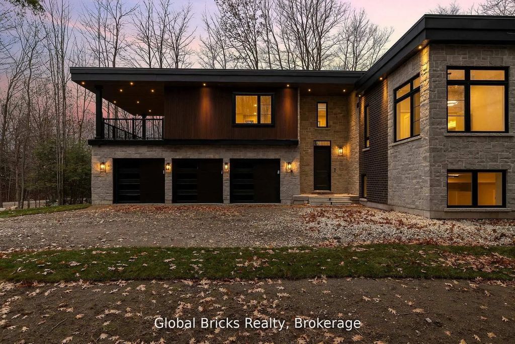 17 Staglir Drive, Tiny