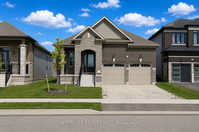 17 Union Boulevard, Wasaga Beach