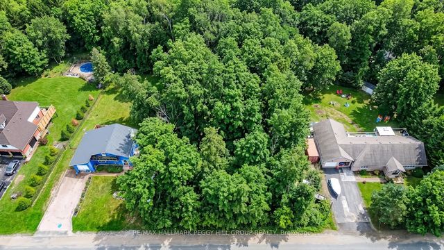 17 Valleyview Drive, Oro-Medonte