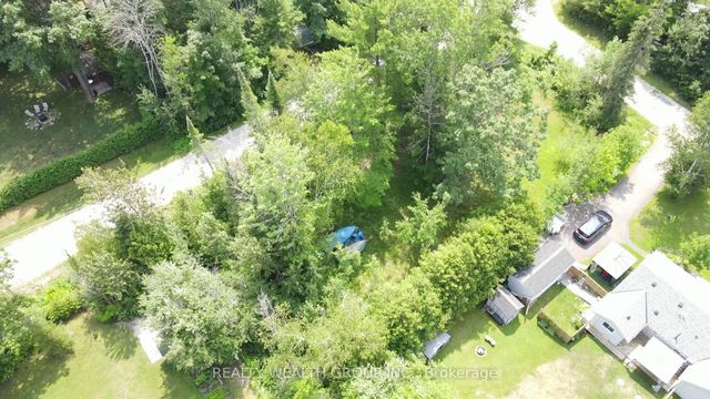 Lt 50 Cedar Grove Drive, Tiny