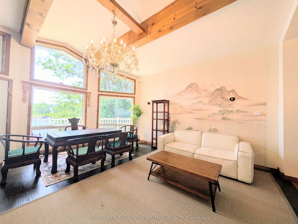 3619 Southwood Beach Boulevard, Ramara