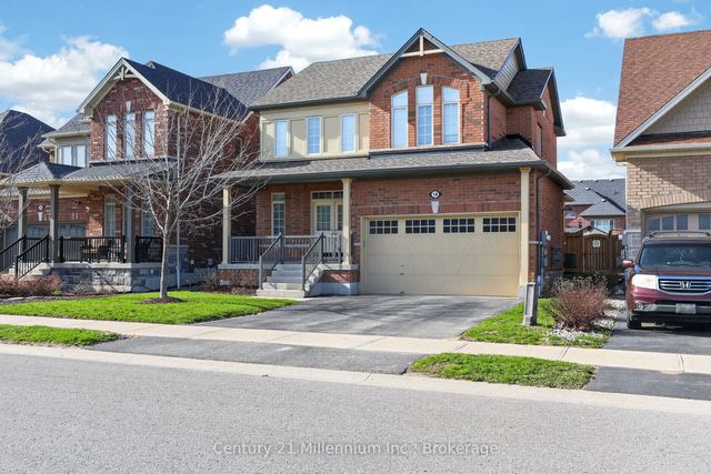 18 Marks Road, Springwater