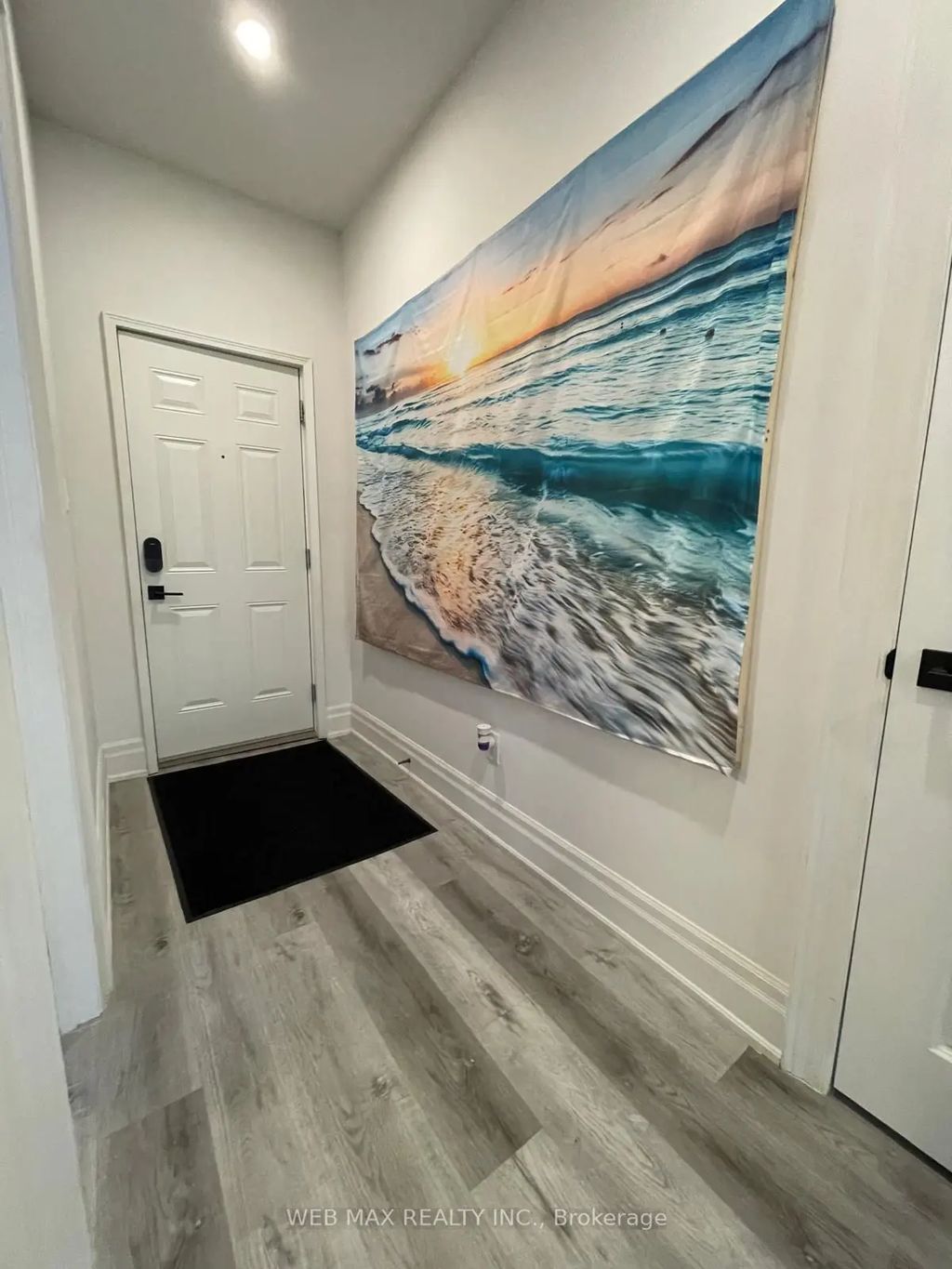 72 Old Mosley Street, Wasaga Beach