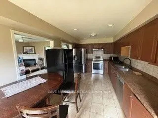 1 Pearl Drive Main, Orillia