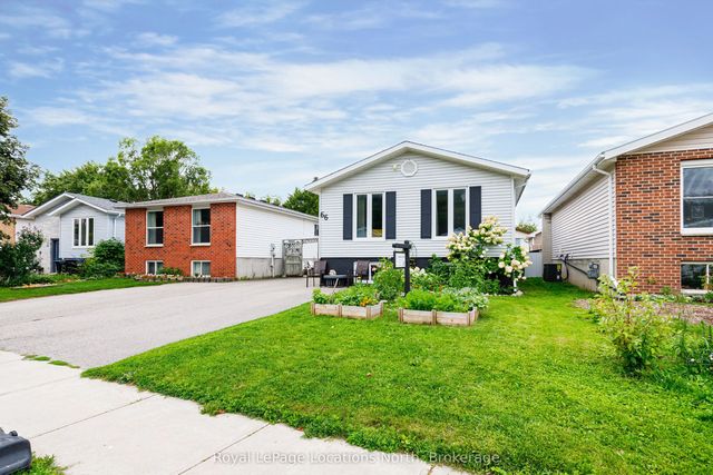 66 Telfer Road, Collingwood