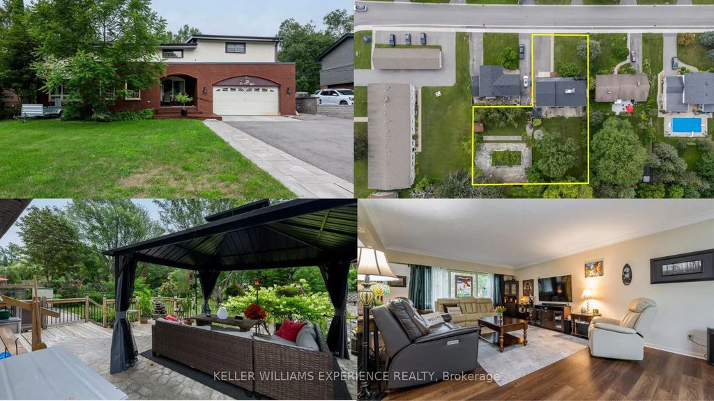 298 Seventh Street, Midland
