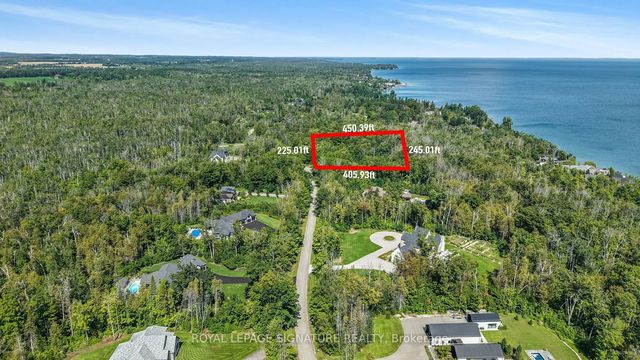 13 Windfield Drive W, Oro-Medonte