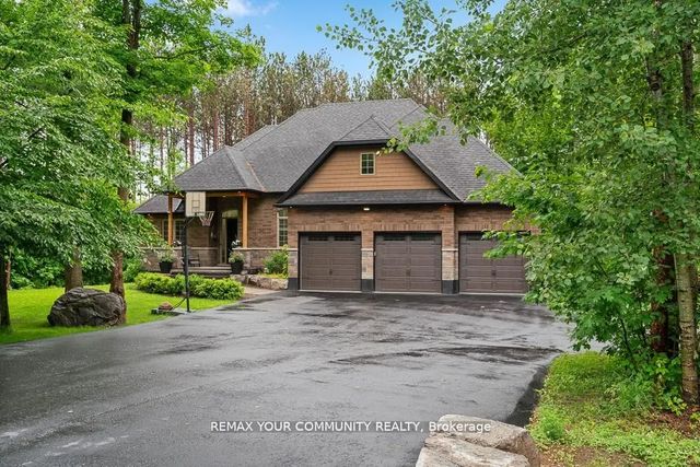 38 Windermere Circle, Tay