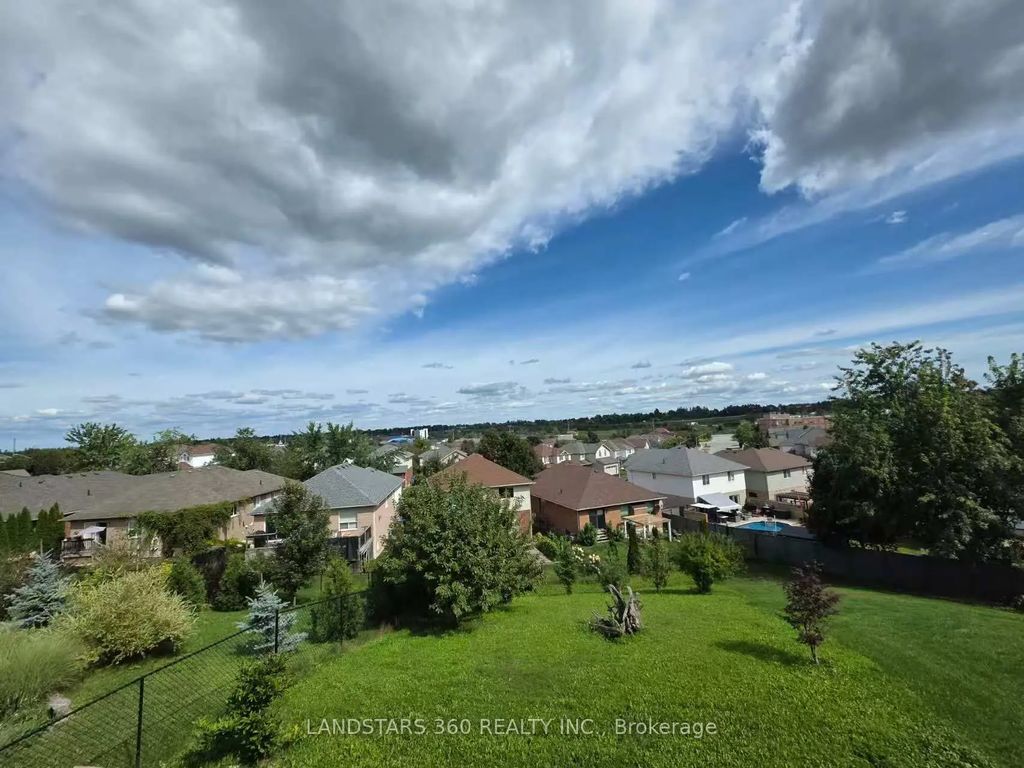 3119 Emperor Drive, Orillia