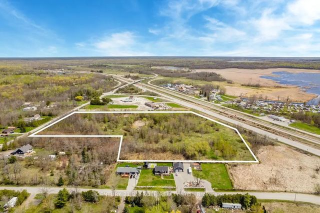 15 Quarry Road, Tay