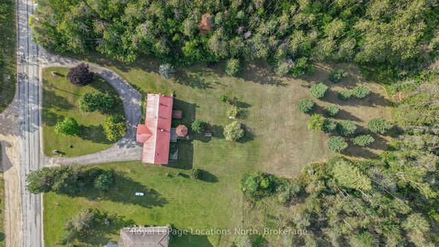 263 Line 14 N Line, Oro-Medonte