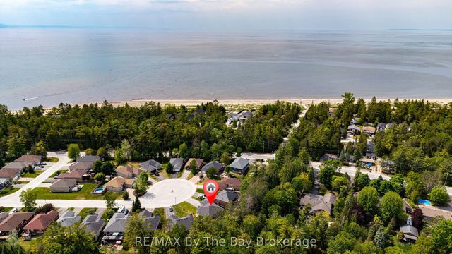 50 Donato Way, Wasaga Beach