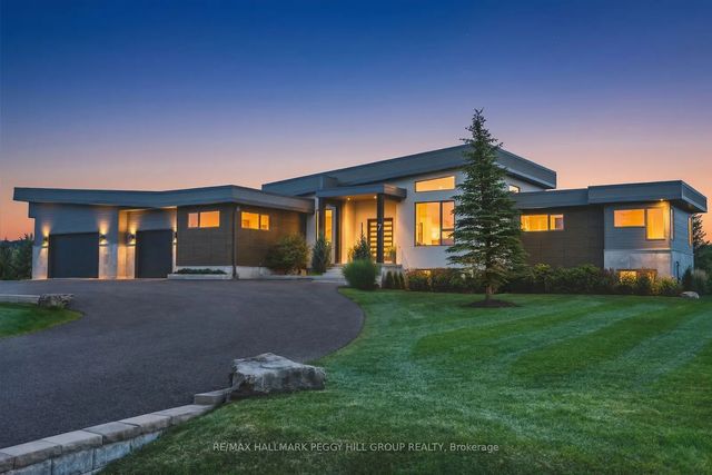7 Meadowlark Way, Collingwood