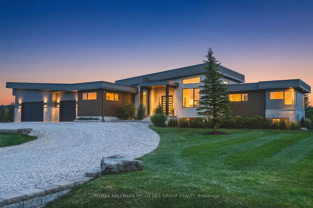 7 Meadowlark Way, Collingwood