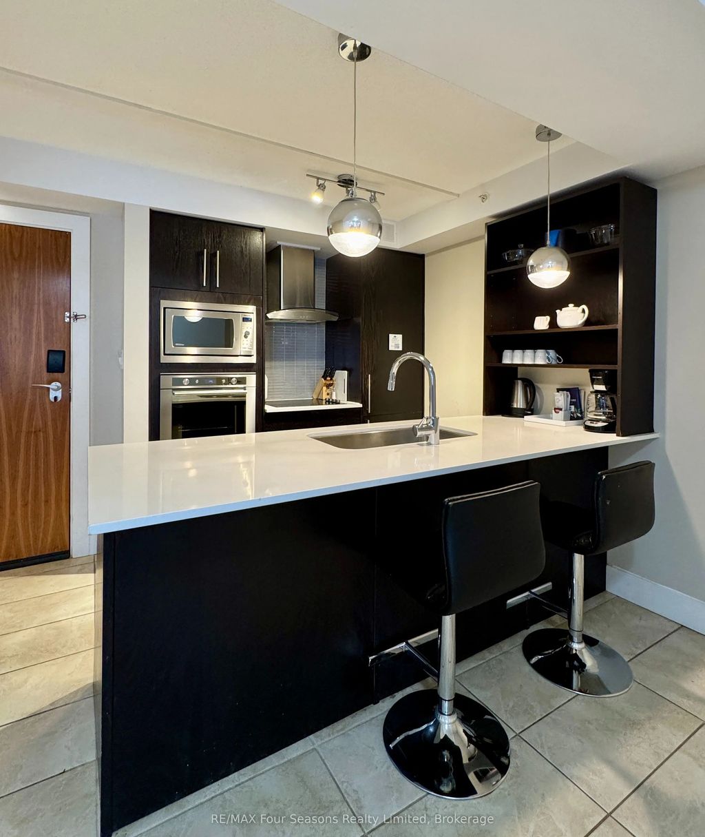 9 Harbour Street E 5209, Collingwood