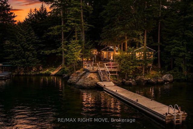 1643 Baldy Lane, Severn