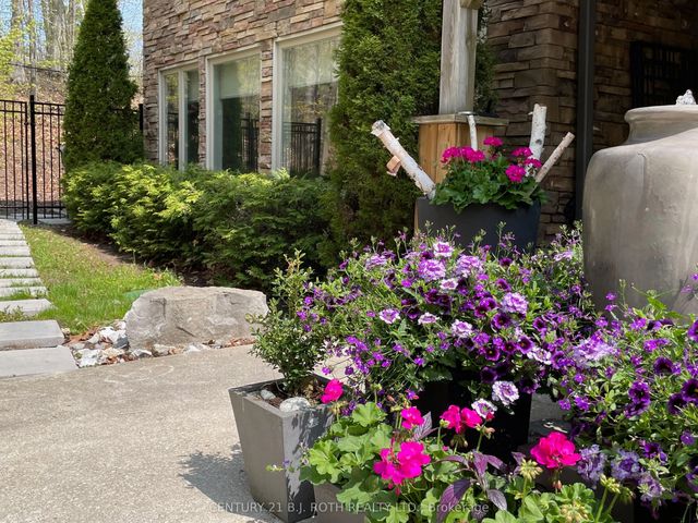 52 Pine Ridge Trail, Oro-Medonte