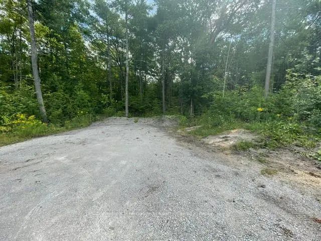 7859 Pineridge Road, Ramara