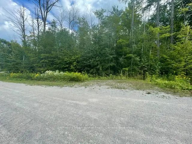 7865 Pineridge Road, Ramara