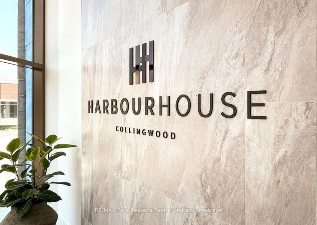 31 Huron Street 226, Collingwood