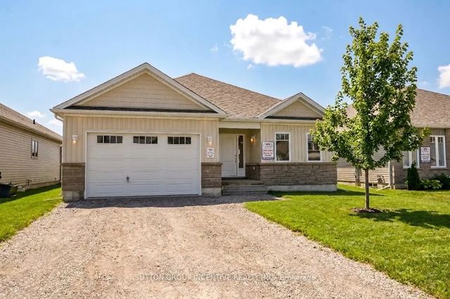 47 Harold Avenue, Severn