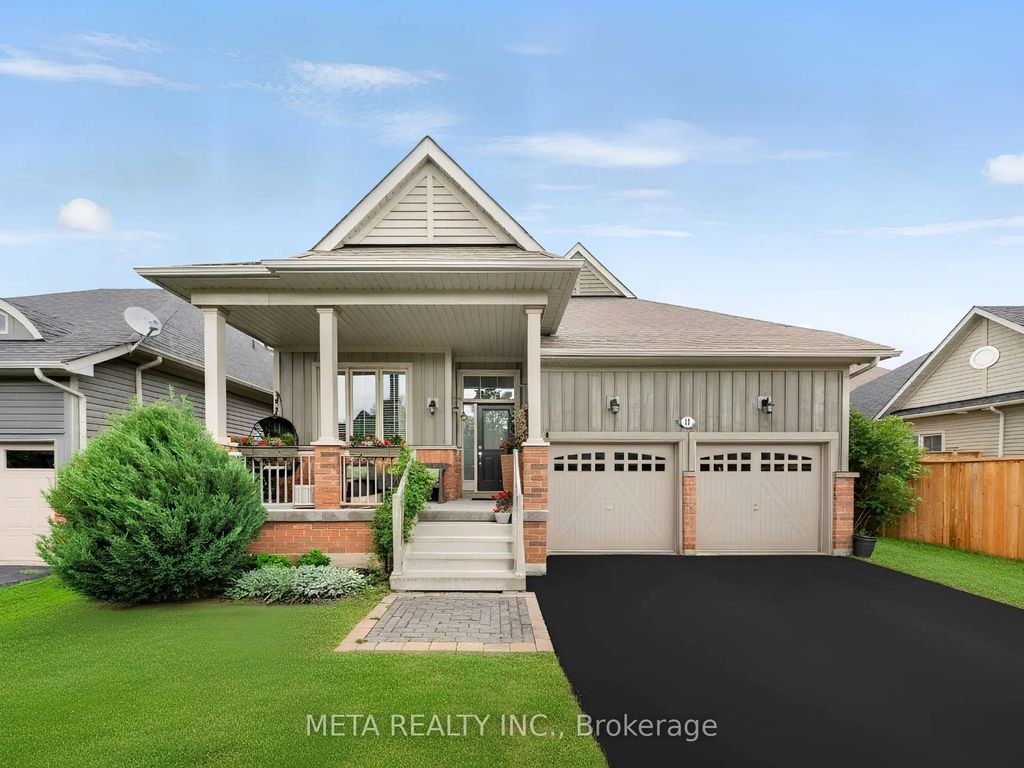18 Hughes Street, Collingwood